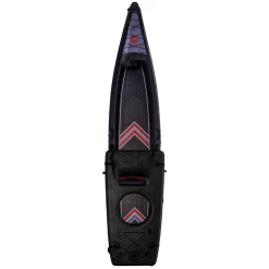 Grosses soldes 🧨 Kayak Pure4fun Ensemble Planche Double Utlisation Pure4fun ( Kayak/sup ) NOIR 🤩 -Boutique SEAC 98913c9c841e42c1816d9a796d250a16
