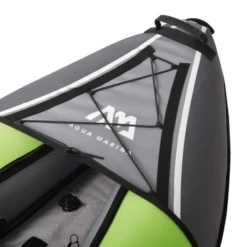 Les meilleures critiques de ⭐ Loisirs Aqua Marina Kayak Aqua Marina Laxo 285 😉 -Boutique SEAC 98c6b7502f0f4aa2882ceb4529451ab7