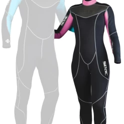 Acheter 🎉 Plongee Seacsub Seacsub Sense 3 Mm MULTICOLORE 🧨 8 Acheter 🎉 Plongee Seacsub Seacsub Sense 3 Mm MULTICOLORE 🧨 -Boutique SEAC 98e79133e98d4ef691f0b497c40d4634 1