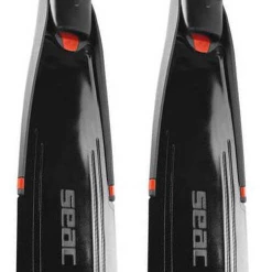 Coupon ✔️ Plongee Seacsub Seacsub Motus Fins NOIR 🔔 -Boutique SEAC 99ed61403f664b5289aa70a2a4f6f924 1