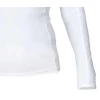 Meilleur prix 🎁 Plongee Iq-company Iq-company Uv 300 👕 Shirt Watersport BLANC 👏 2 Meilleur prix 🎁 Plongee Iq-company Iq-company Uv 300 👕 Shirt Watersport BLANC 👏 -Boutique SEAC 9ac1ad42c7ad409aaad5fa7e390f1340