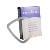 Budget 🔥 Plongee Aqualung Aqualung Lens For Reveal X2 Left 🔥 2 Budget 🔥 Plongee Aqualung Aqualung Lens For Reveal X2 Left 🔥 -Boutique SEAC 9bdeca02e15240bfa10e50ad8632fbf9