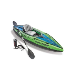 Les meilleures critiques de 🧨 Baby Foot Inex Intex Kayak Gonflable Challenger K1 274 X 76 X 33 Cm 68305np 🌟 10 Les meilleures critiques de 🧨 Baby Foot Inex Intex Kayak Gonflable Challenger K1 274 X 76 X 33 Cm 68305np 🌟 -Boutique SEAC 9e0f9b95abf84e8687bbe85d9fa9d8f4