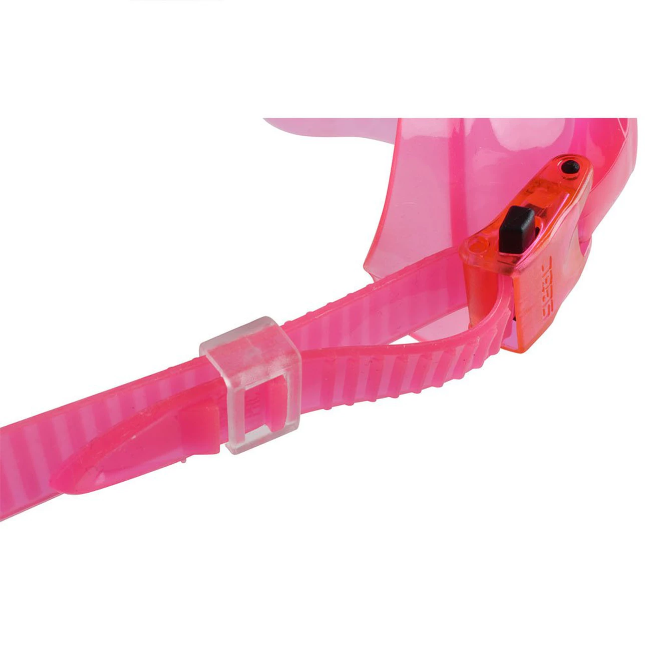 Nouveau 🔔 Plongee Seacsub Seacsub Baia 👍 4 Nouveau 🔔 Plongee Seacsub Seacsub Baia 👍 – Image 2