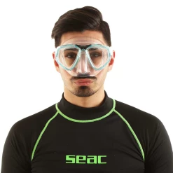 Offres 😉 Plongee Seacsub Seacsub One 🌟 7 Offres 😉 Plongee Seacsub Seacsub One 🌟 -Boutique SEAC 9e9d2cb40065424dab71db818dee49d4