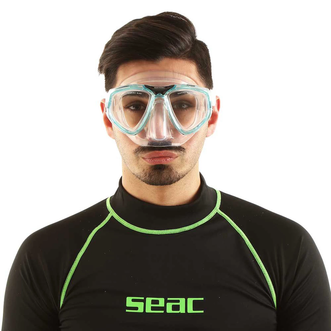 Offres 😉 Plongee Seacsub Seacsub One 🌟 5 Offres 😉 Plongee Seacsub Seacsub One 🌟 – Image 3