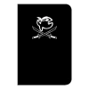 Le moins cher 🧨 Plongee Iq-company Iq-company Q Book Xs Jolly Fish 😉 -Boutique SEAC a124dbc5aa4e41d8900ce9732ea86f74