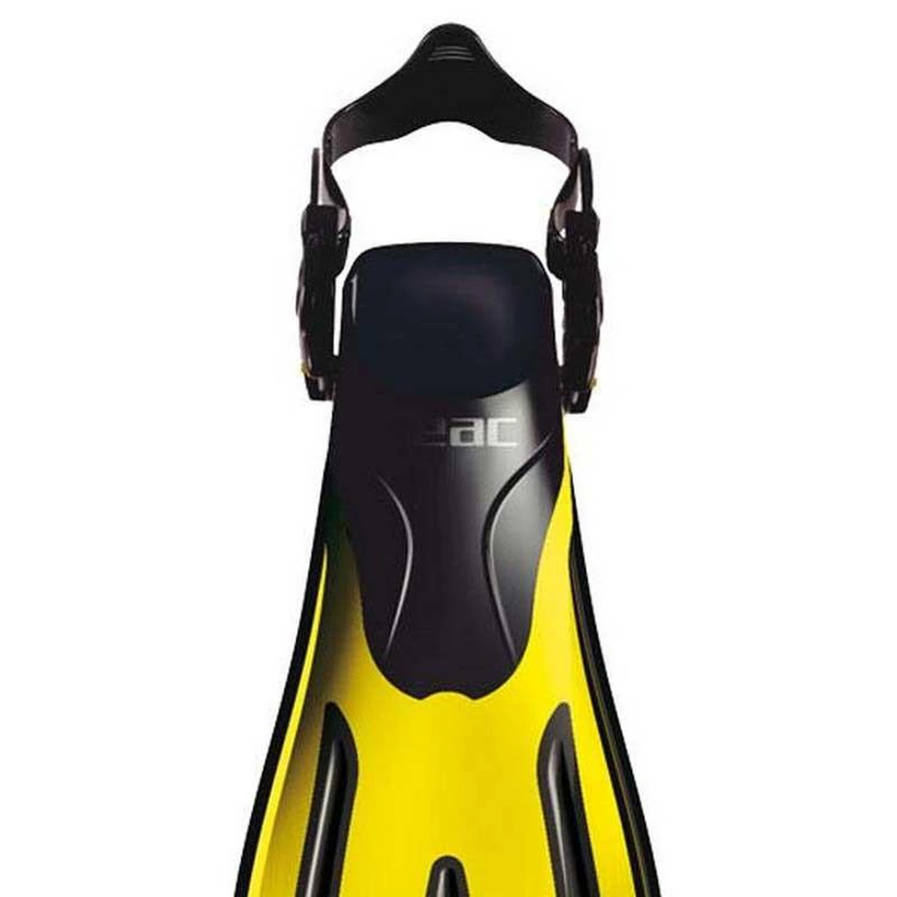 Bon marché 🧨 Plongee Seacsub Seacsub Propulsion INDETERMINE 👏 6 Bon marché 🧨 Plongee Seacsub Seacsub Propulsion INDETERMINE 👏 – Image 4