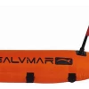 De gros 🔥 Plongee Salvimar Salvimar Covered Torpedo Buoy ⌛ 2 De gros 🔥 Plongee Salvimar Salvimar Covered Torpedo Buoy ⌛ -Boutique SEAC a2b650f141a542a098b73b865c6da45e