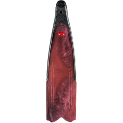 Les meilleures critiques de ⭐ Plongee Seac Seac Motus MULTICOLORE ❤️ 12 Les meilleures critiques de ⭐ Plongee Seac Seac Motus MULTICOLORE ❤️ -Boutique SEAC a378ca58349c4351af1d3eca89de5ccb