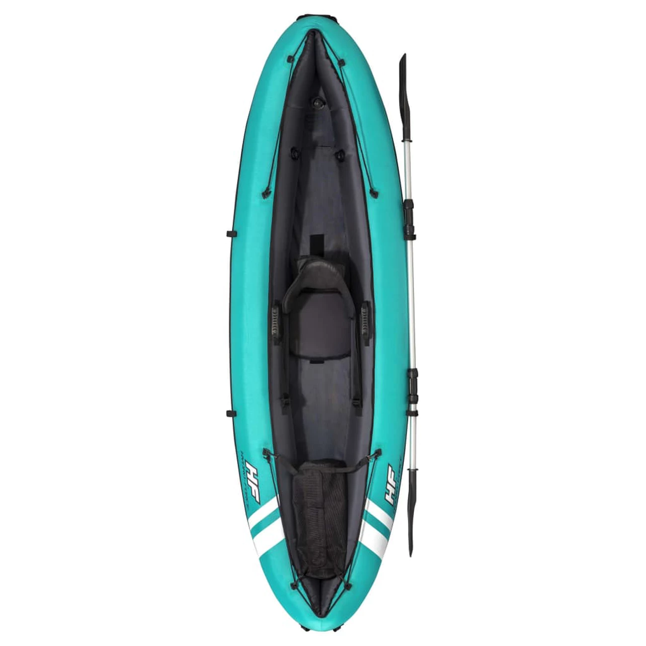 Promo 💯 Kayak Best Way Kayak Ventura 1 Place 2.85 Mm ⌛ 5 Promo 💯 Kayak Best Way Kayak Ventura 1 Place 2.85 Mm ⌛ – Image 3