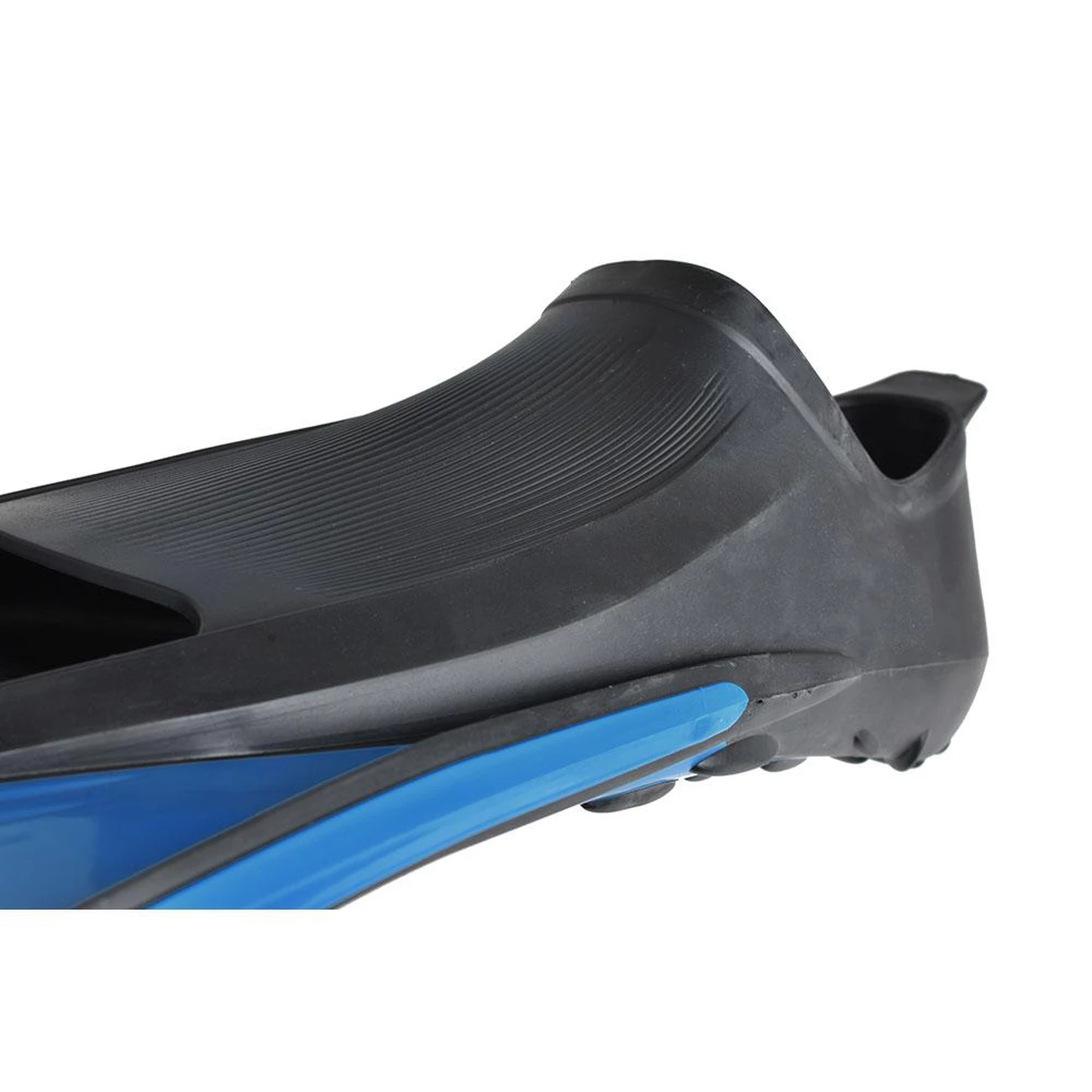 Budget ⌛ Plongee Seacsub Seacsub Speed BLEU 🎉 3 Budget ⌛ Plongee Seacsub Seacsub Speed BLEU 🎉