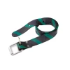 De gros 🔔 Plongee Sporasub Sporasub Marseille Inox Buckle 🔥 2 De gros 🔔 Plongee Sporasub Sporasub Marseille Inox Buckle 🔥 -Boutique SEAC a6933f0f616e41fd9b0cbda66ebc851e