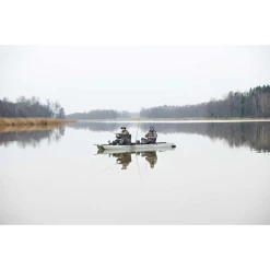 Budget 💯 Voile Point65°n Section Supplémentaire Pour Kayak Point 65°n Kingfisher Supp VERT 💯 -Boutique SEAC a7d6d21a4d664882bd981af7fceda333