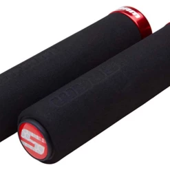 Meilleure vente 💯 Cycle Sram Sram Locking Foam Grips 😉