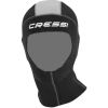 Les meilleures critiques de ❤️ Plongee Cressi Cressi Castoro Plus Hood 5 Mm Man NOIR ✔️ 2 Les meilleures critiques de ❤️ Plongee Cressi Cressi Castoro Plus Hood 5 Mm Man NOIR ✔️ -Boutique SEAC ab3d28517a7e416795eee886ddffb792