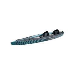 Top 10 🧨 Coasto Kayak Gonflable Coasto Capitole 2p 426x90 Cm - 100% Haute Pression 🛒 11 Top 10 🧨 Coasto Kayak Gonflable Coasto Capitole 2p 426x90 Cm - 100% Haute Pression 🛒 -Boutique SEAC ac11aa11882e45efabbc4c7c353dff11