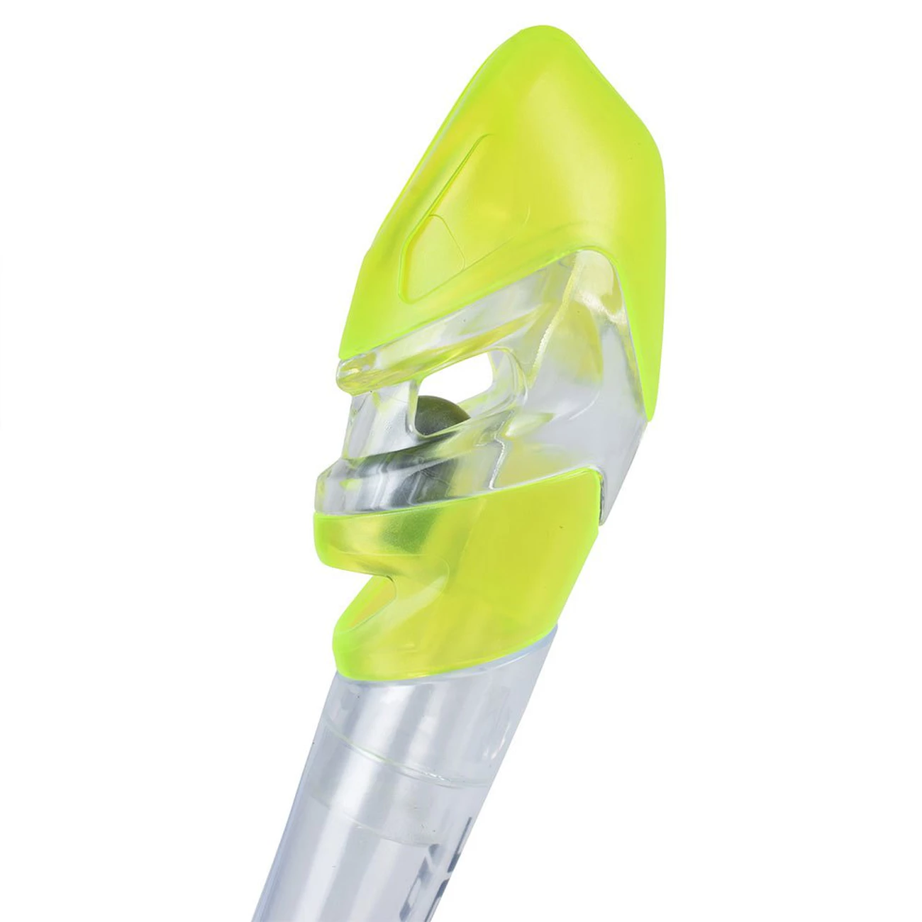 Budget 🛒 Plongee Seacsub Seacsub Fast Dry 🥰 4 Budget 🛒 Plongee Seacsub Seacsub Fast Dry 🥰 – Image 2