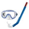 Promo 🤩 Plongee Seacsub Seacsub Set Bis Marina Siltra 😀 2 Promo 🤩 Plongee Seacsub Seacsub Set Bis Marina Siltra 😀 -Boutique SEAC aedf5317644b40668ecf2ab438622192