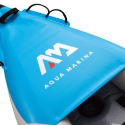 Acheter ✨ Loisirs Aqua Marina Kayak Aqua Marina Steam 2 Personnes ✨ 11 Acheter ✨ Loisirs Aqua Marina Kayak Aqua Marina Steam 2 Personnes ✨ -Boutique SEAC b175f86e1456434989a976bdf6f9b59a
