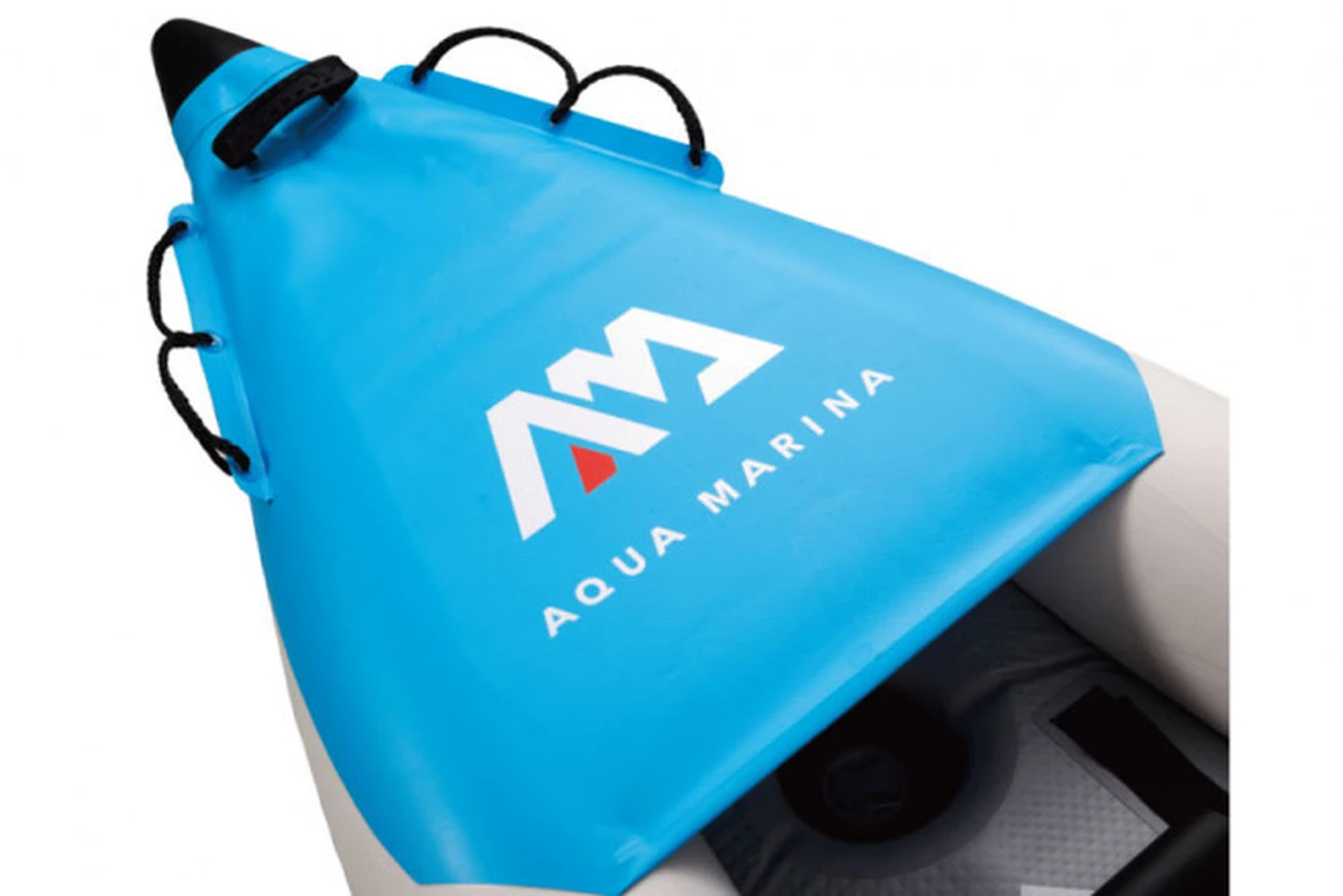 Acheter ✨ Loisirs Aqua Marina Kayak Aqua Marina Steam 2 Personnes ✨ 7 Acheter ✨ Loisirs Aqua Marina Kayak Aqua Marina Steam 2 Personnes ✨ – Image 5
