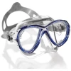 Bon marché 👍 Plongee Cressi Cressi Eyes Evo Crystal ✔️ 2 Bon marché 👍 Plongee Cressi Cressi Eyes Evo Crystal ✔️ -Boutique SEAC b5039a4537d747688fe40ff642a3c73e