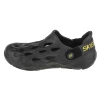 Promo 🛒 Aquatique Enfant Skechers Skechers Thermorush NOIR 😉 2 Promo 🛒 Aquatique Enfant Skechers Skechers Thermorush NOIR 😉 -Boutique SEAC b6288a71b7ed4262aad0e7032bfa0516