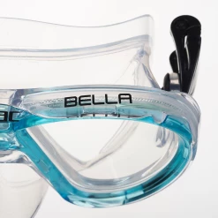 Meilleur prix ❤️ Plongee Seacsub Seacsub Bella ⭐ 5 Meilleur prix ❤️ Plongee Seacsub Seacsub Bella ⭐ -Boutique SEAC b693ac813d104ffd877052af2adfea97
