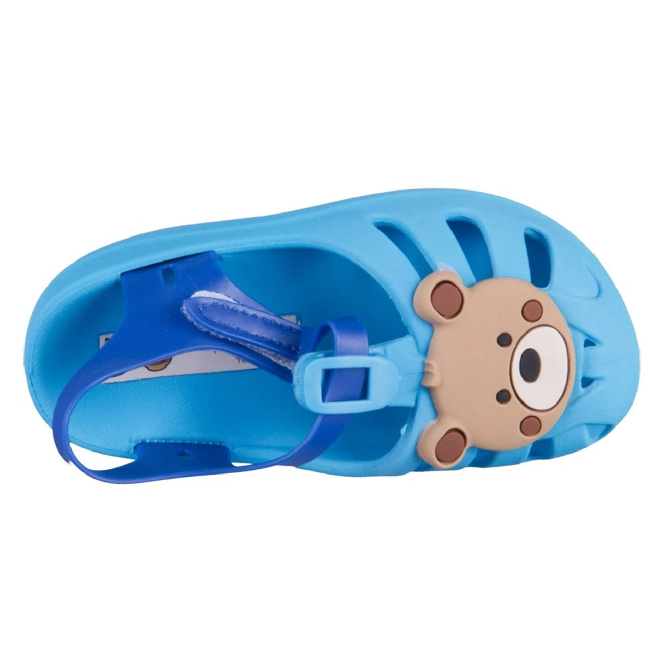 Budget 🔥 Aquatique Enfant Ipanema Ipanema 🌞 Summer BLEU 🛒 4 Budget 🔥 Aquatique Enfant Ipanema Ipanema 🌞 Summer BLEU 🛒 – Image 2