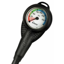 Acheter 👍 Plongee Cressi Cressi Mini Pressure Gauge Bar 👏 -Boutique SEAC b9bef1ca96d34ca495091241b272b23d