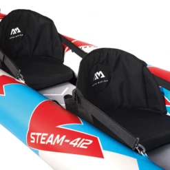 Acheter ✨ Loisirs Aqua Marina Kayak Aqua Marina Steam 2 Personnes ✨ 10 Acheter ✨ Loisirs Aqua Marina Kayak Aqua Marina Steam 2 Personnes ✨ -Boutique SEAC b9f3c5cef9014165ac7ef1a48bd98fed