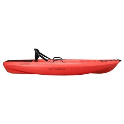 Vente flash 👏 Kayak Point65°n Kayak Enfant Point 65°n ROUGE 🔥 12 Vente flash 👏 Kayak Point65°n Kayak Enfant Point 65°n ROUGE 🔥 -Boutique SEAC bba379eb1d5d4cf9afe6944e777f7e98