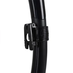 Alternative view of Bon marché 🥰 Plongee Seacsub Seacsub Fast Tech Dry NOIR ❤️