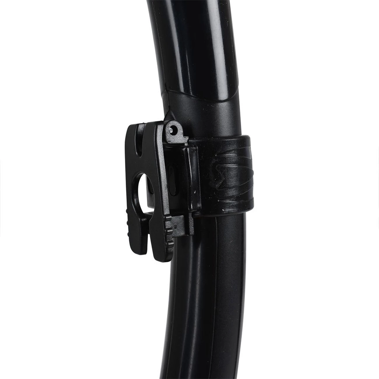 Bon marché 🥰 Plongee Seacsub Seacsub Fast Tech Dry NOIR ❤️ 4 Bon marché 🥰 Plongee Seacsub Seacsub Fast Tech Dry NOIR ❤️ – Image 2