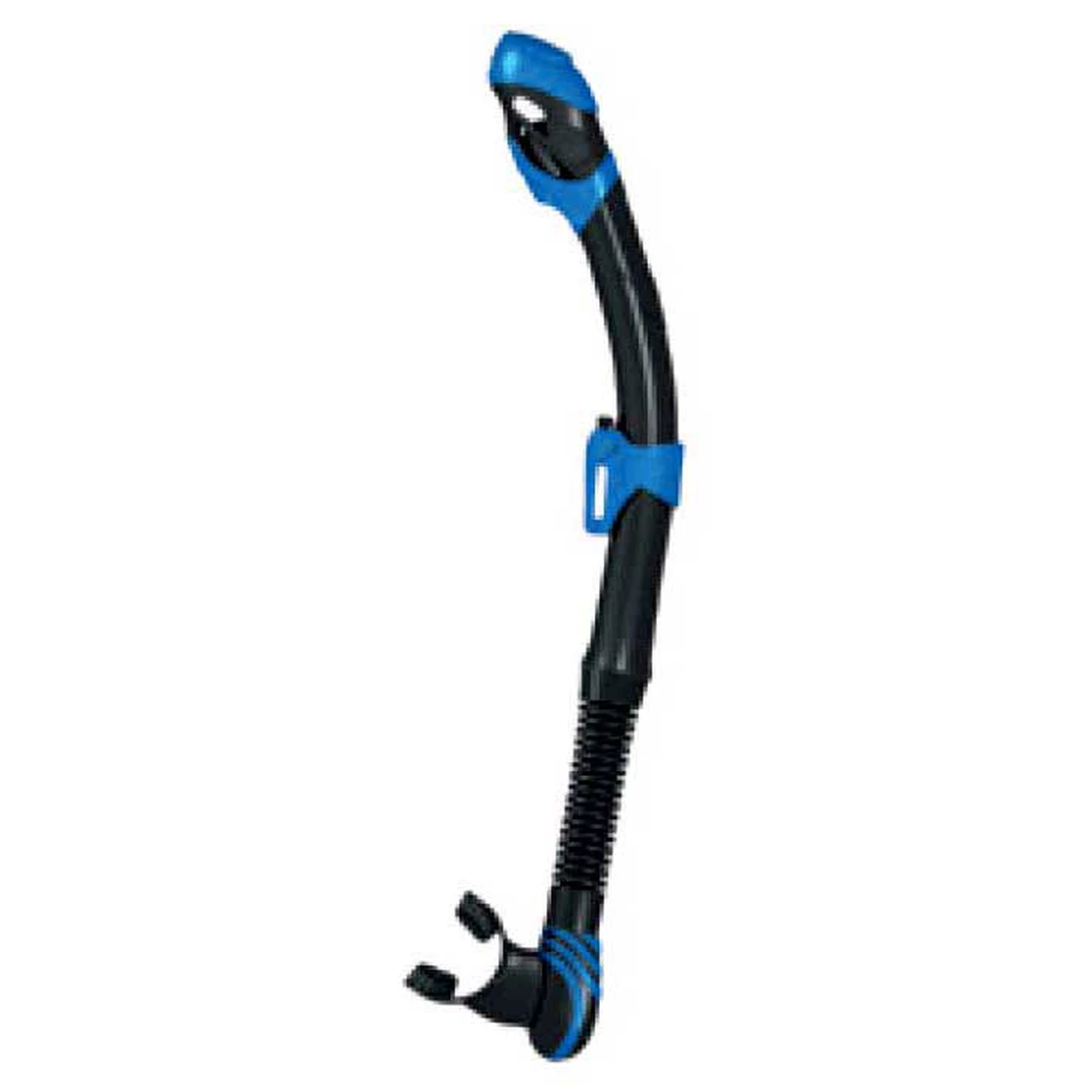 Promo 😍 Plongee Seacsub Seacsub Vortex Dry Black Silicone 👏 3 Promo 😍 Plongee Seacsub Seacsub Vortex Dry Black Silicone 👏