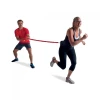 Promo 🌟 Fitness Pure2improve Corde De Résistance Pure2improve 😀 1 Promo 🌟 Fitness Pure2improve Corde De Résistance Pure2improve 😀 -Boutique SEAC bd5b040805264d9eaaf6b413965740e4