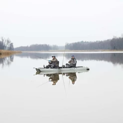 Budget 💯 Voile Point65°n Section Supplémentaire Pour Kayak Point 65°n Kingfisher Supp VERT 💯