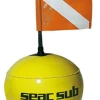 Sortie 💯 Plongee Seacsub Seacsub Round Buy Fluo With Line ✨ 1 Sortie 💯 Plongee Seacsub Seacsub Round Buy Fluo With Line ✨ -Boutique SEAC bfb97266955e4ad282cd8ea1d6067a2b