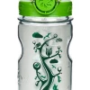 Tout neuf ✔️ Plongee Nalgene Nalgene Otf Kids Bottle 0.35l ✔️ 1 Tout neuf ✔️ Plongee Nalgene Nalgene Otf Kids Bottle 0.35l ✔️ -Boutique SEAC bfe13cfb5cb34c50a7e8bc682f669fb6