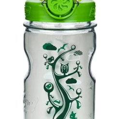 Tout neuf ✔️ Plongee Nalgene Nalgene Otf Kids Bottle 0.35l ✔️