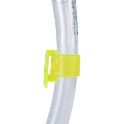 Budget 🛒 Plongee Seacsub Seacsub Fast Dry 🥰 7 Budget 🛒 Plongee Seacsub Seacsub Fast Dry 🥰 -Boutique SEAC c4280bbf747e42fb9dba3739d711157b