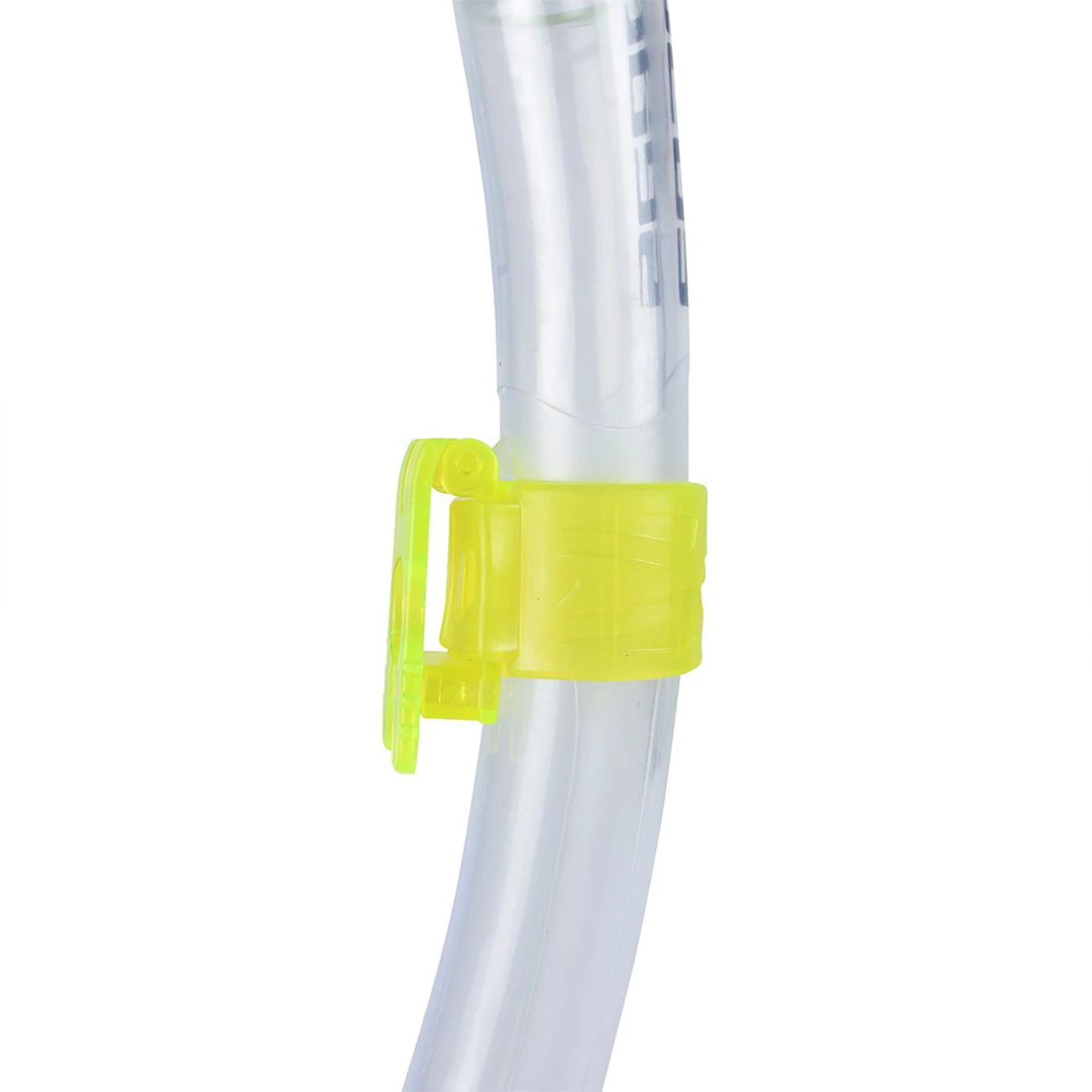 Budget 🛒 Plongee Seacsub Seacsub Fast Dry 🥰 5 Budget 🛒 Plongee Seacsub Seacsub Fast Dry 🥰 – Image 3