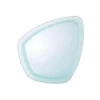 Les meilleures critiques de 👍 Plongee Aqualung Aqualung Look Mask Optical Lens Unit 🎉 -Boutique SEAC c77afe75008d4ad6beeb0122054926d4