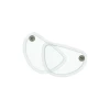 Nouveau ❤️ Plongee Seacsub Seacsub One Mask Optical Lens Right 😉 1 Nouveau ❤️ Plongee Seacsub Seacsub One Mask Optical Lens Right 😉 -Boutique SEAC c8ffa01c329c484f9c162a60593a8434