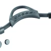 Meilleure vente 👏 Plongee Cressi Cressi Ebs Strap For Reaction / Frog Plus MULTICOLORE 😍 -Boutique SEAC cb5728d26bfc4550b649fd86f5f77499