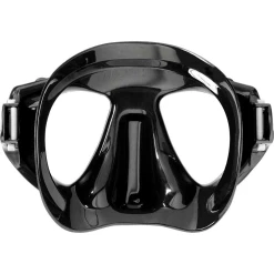 Meilleure vente 🎉 Plongee Seacsub Seacsub One Silicone Kama ✨ -Boutique SEAC ccc5fbe56abb4f5d9ad902b2434d2599