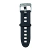 Meilleure vente 🥰 Plongee Cressi Cressi Drake Strap Extender 🔥 -Boutique SEAC cd496dc344704795a3b7a5e6783f744f
