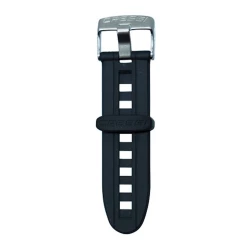 Meilleure vente 🥰 Plongee Cressi Cressi Drake Strap Extender 🔥