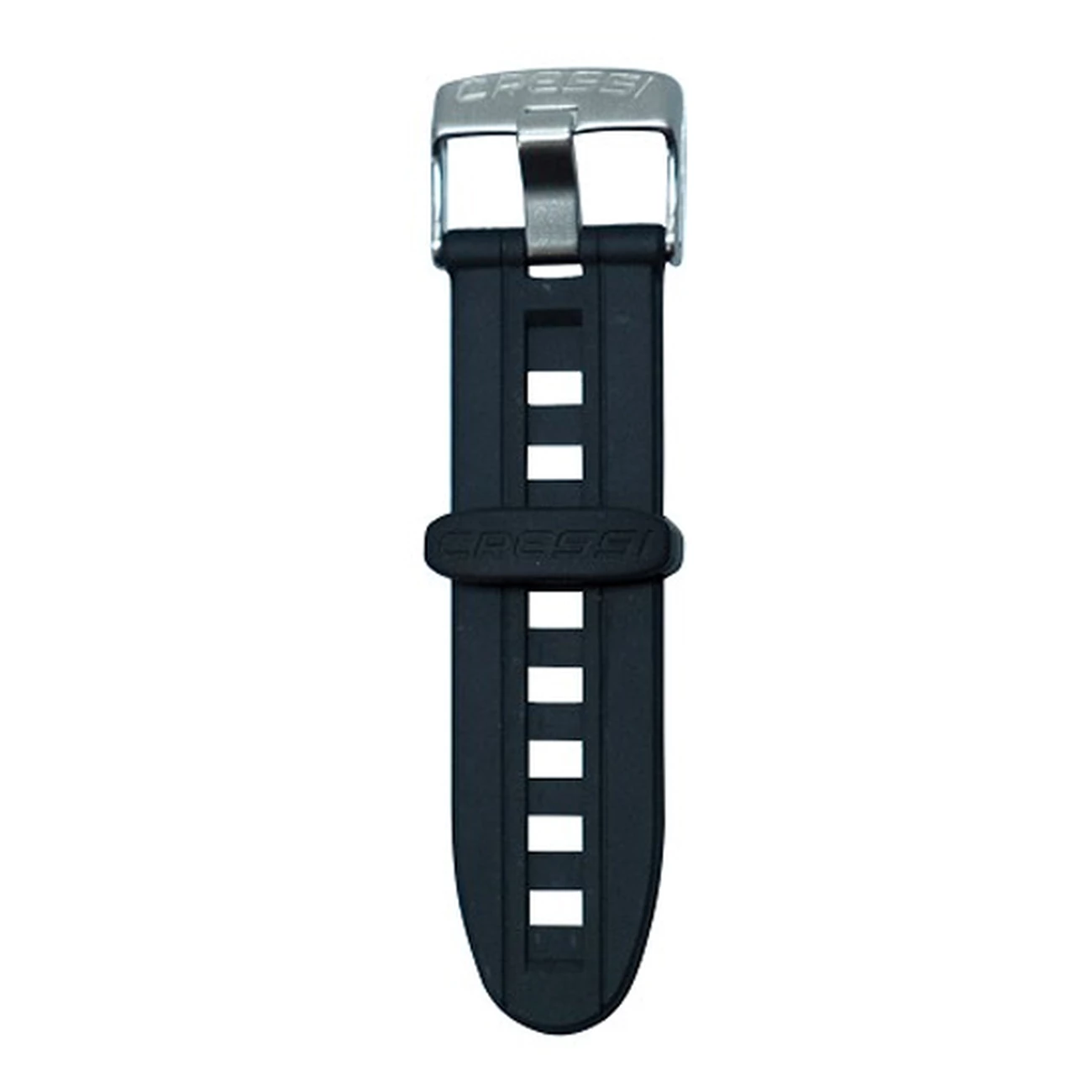 Meilleure vente đ„° Plongee Cressi Cressi Drake Strap Extender đ„ 3 Meilleure vente đ„° Plongee Cressi Cressi Drake Strap Extender đ„