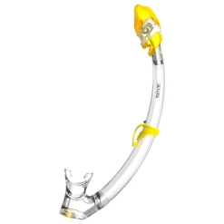 Sortie 🔔 Plongee Seacsub Seacsub Tribe Dry 🛒